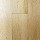 Mullican Hardwood: Hillshire 3 Inch Maple Natural 3 Inch